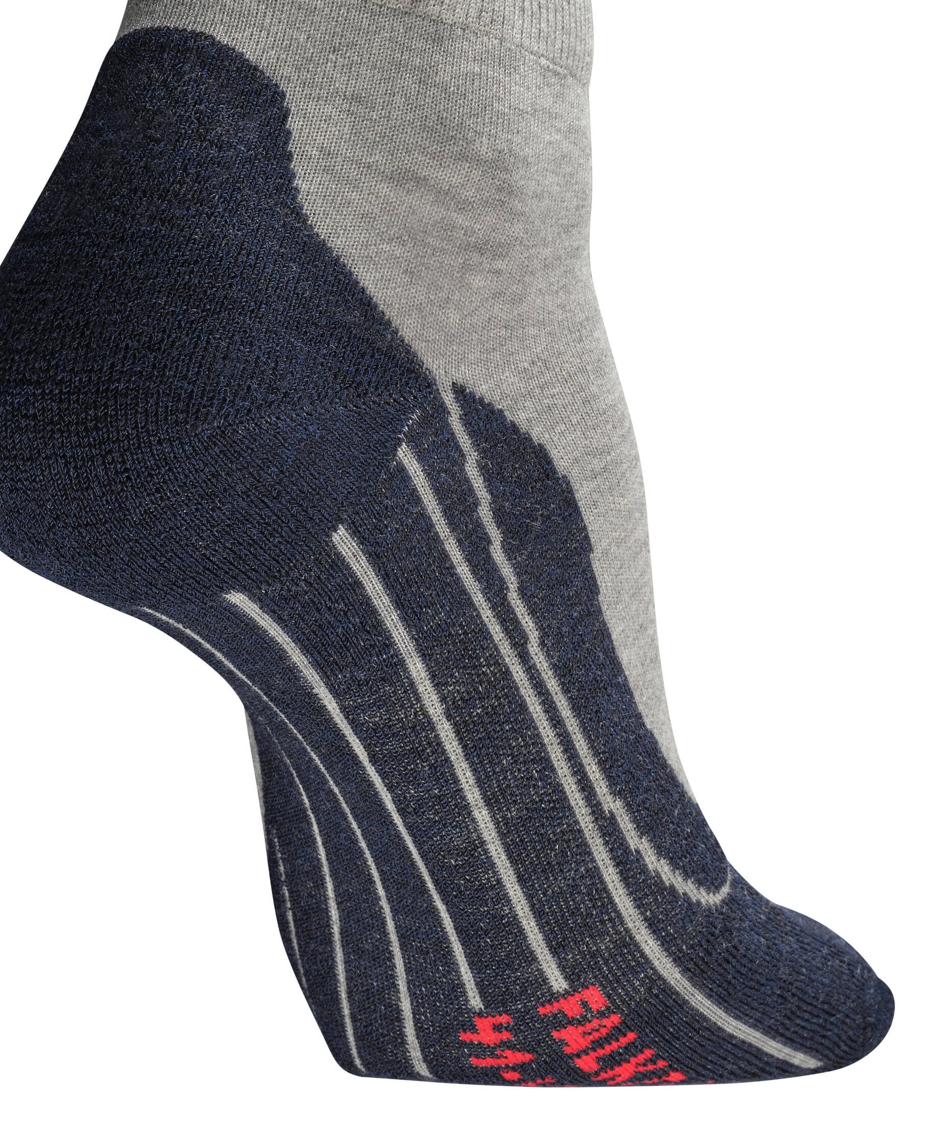 FALKE| Herren Laufsocken 