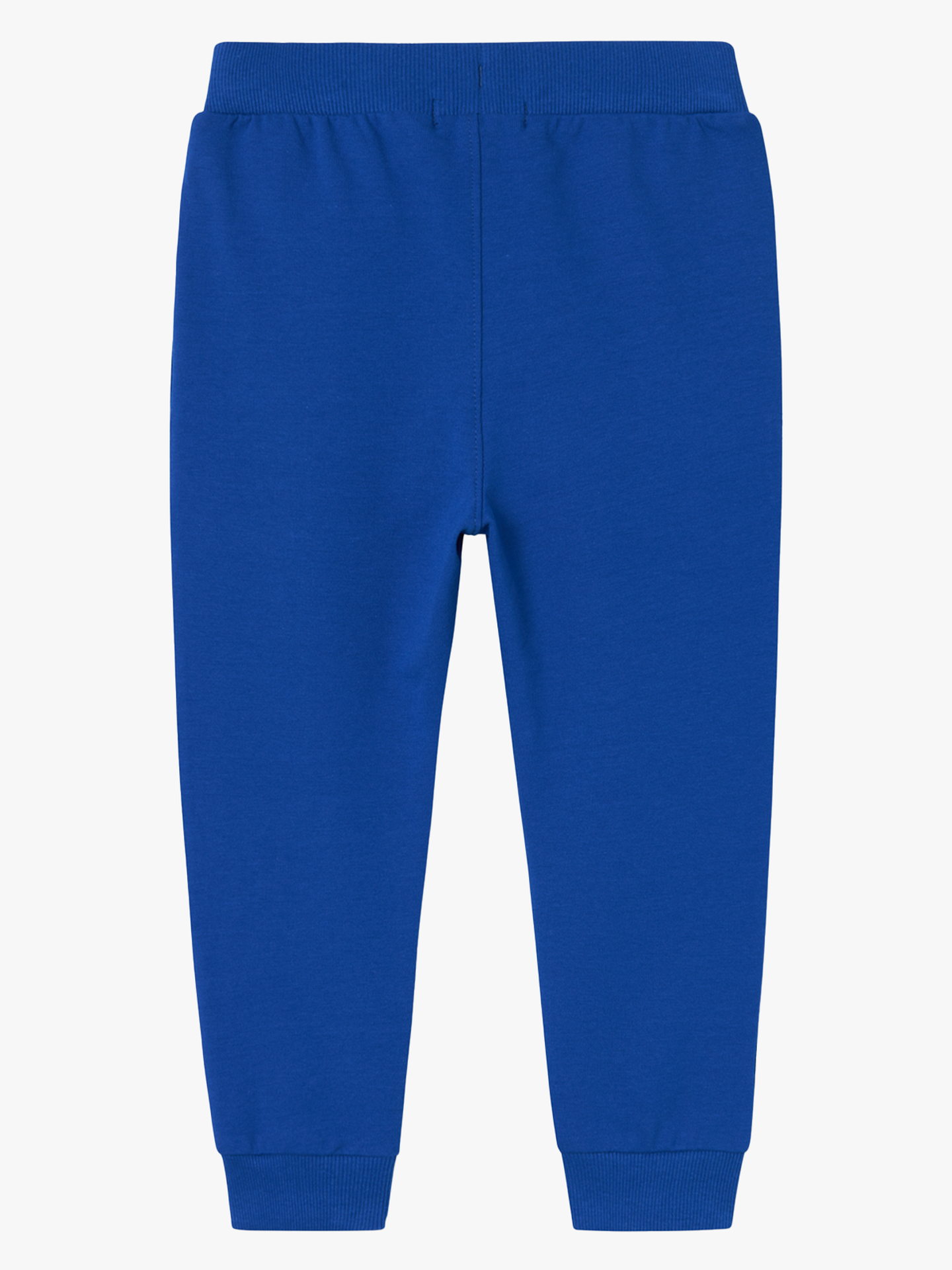Marcello Pawpatrol Sweat Pants Unb Cplg