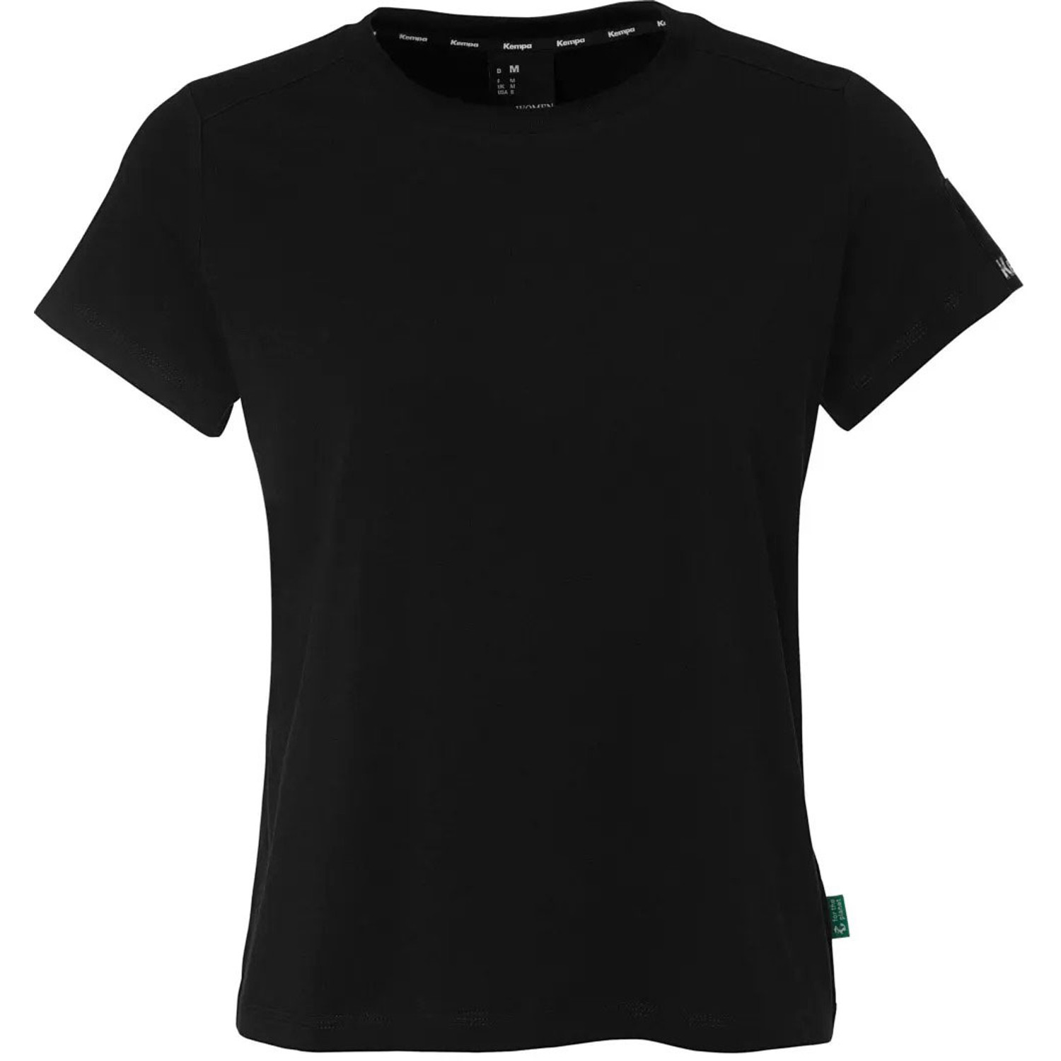 Kempa STMNT Shirt dames