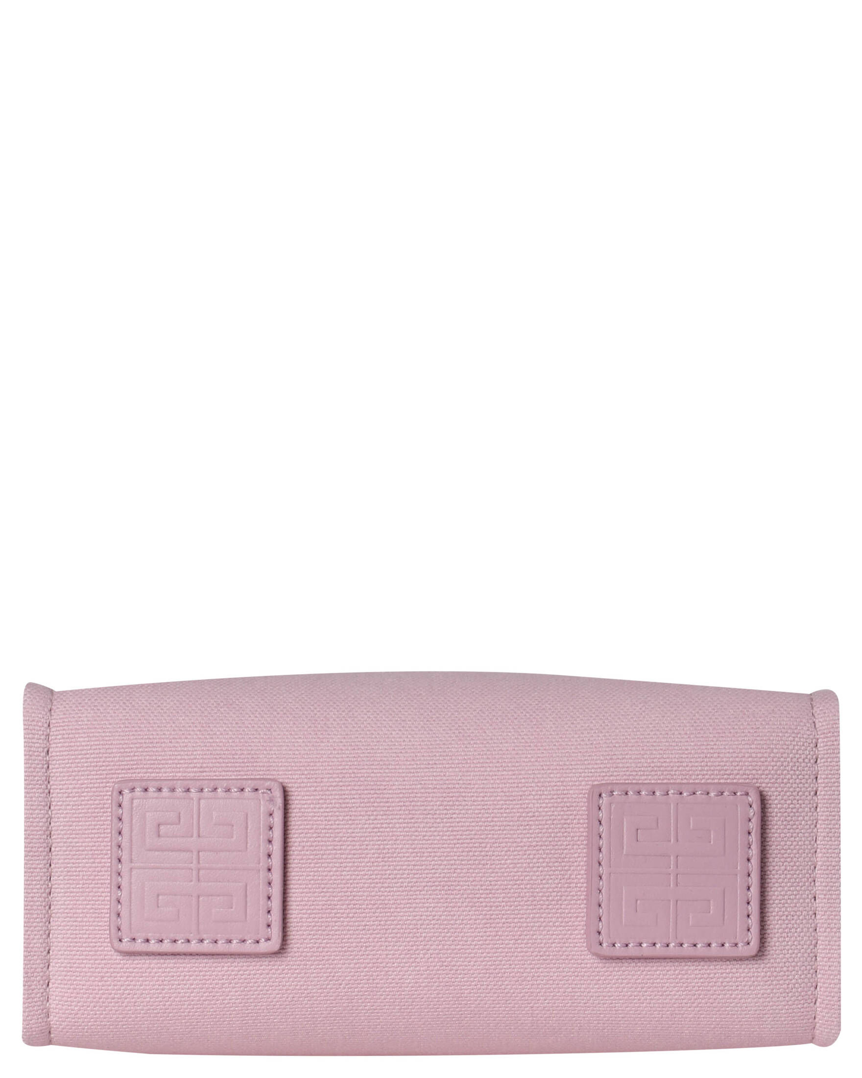 Givenchy| Damen Umhängetasche MINI G-TOTE BAG aus Canvas