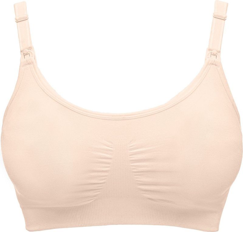 Medela - 3-in-1 - Voedingsbh - Chai