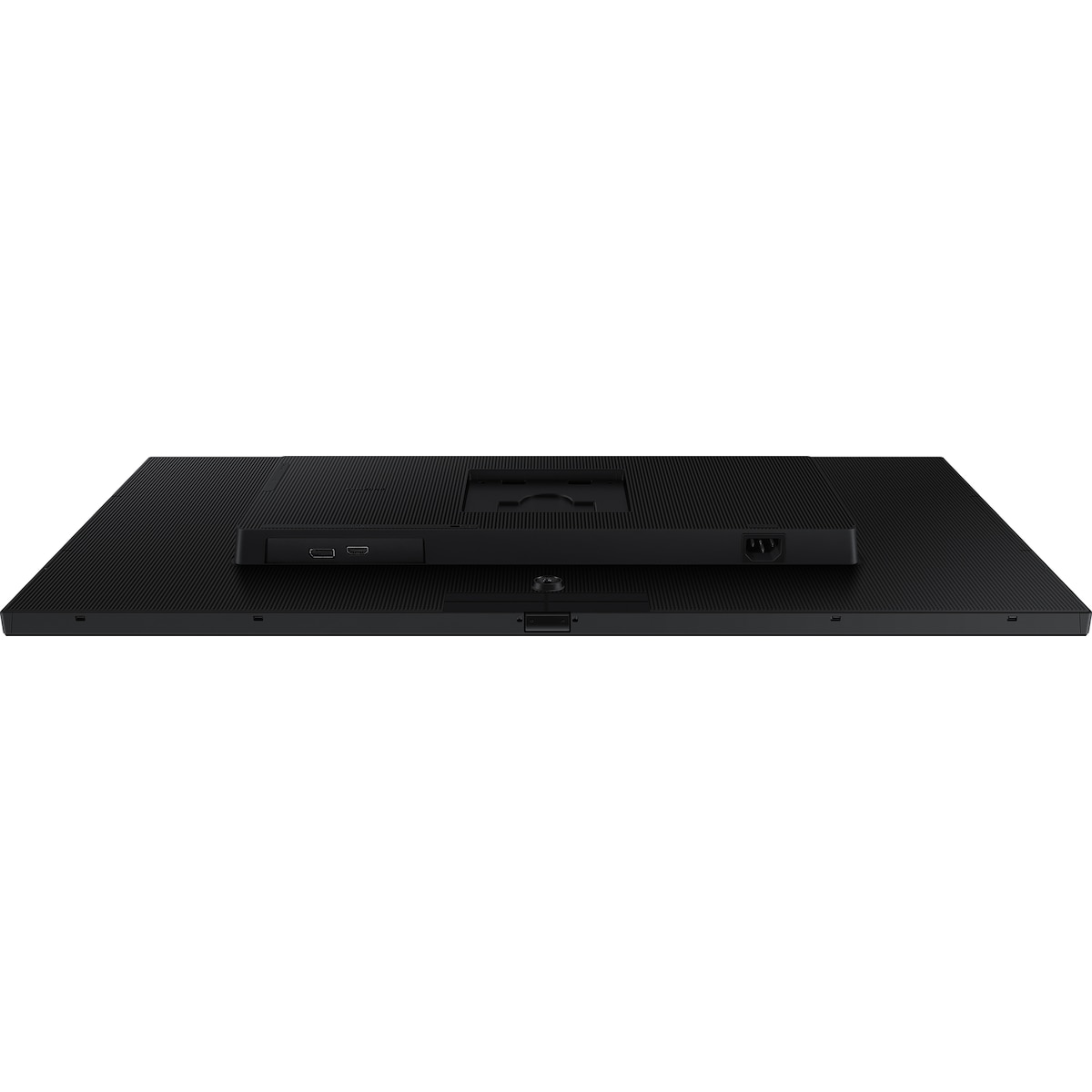 Samsung ViewFinity S7 32