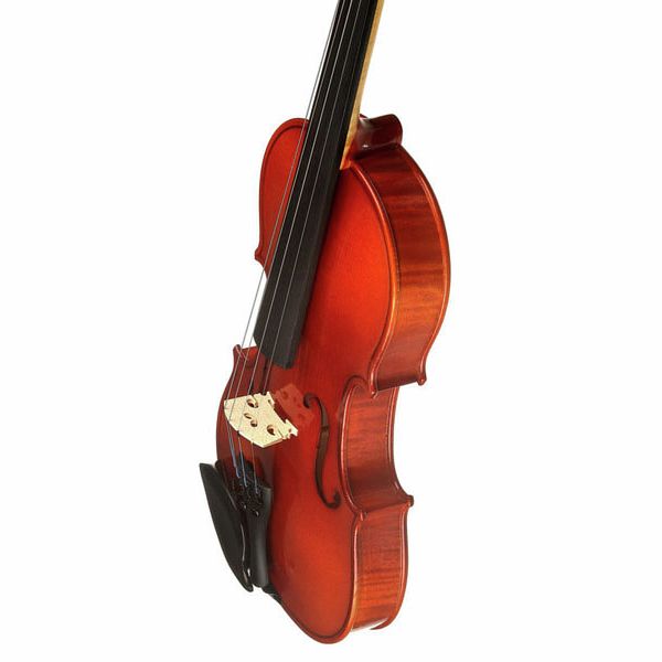 Franz Sandner Schönbach Violin Mod.101 4/4
