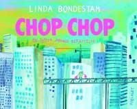 Chop Chop