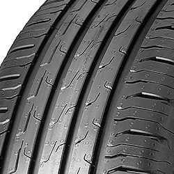 Continental EcoContact 6 175/65 R14 86T XL EVc
