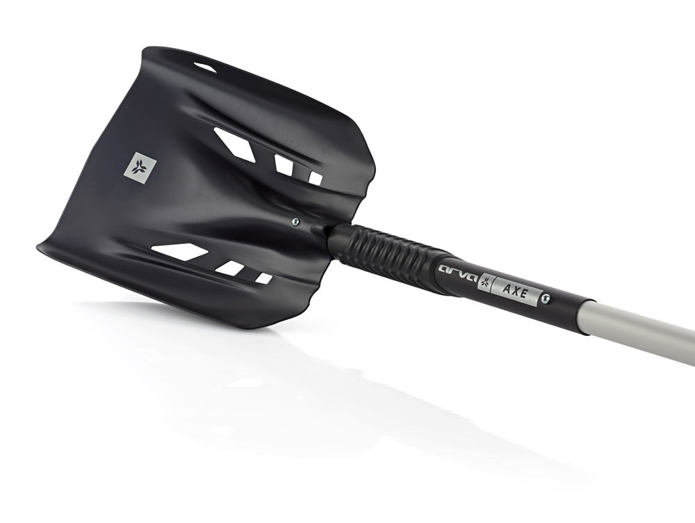 Arva Axe