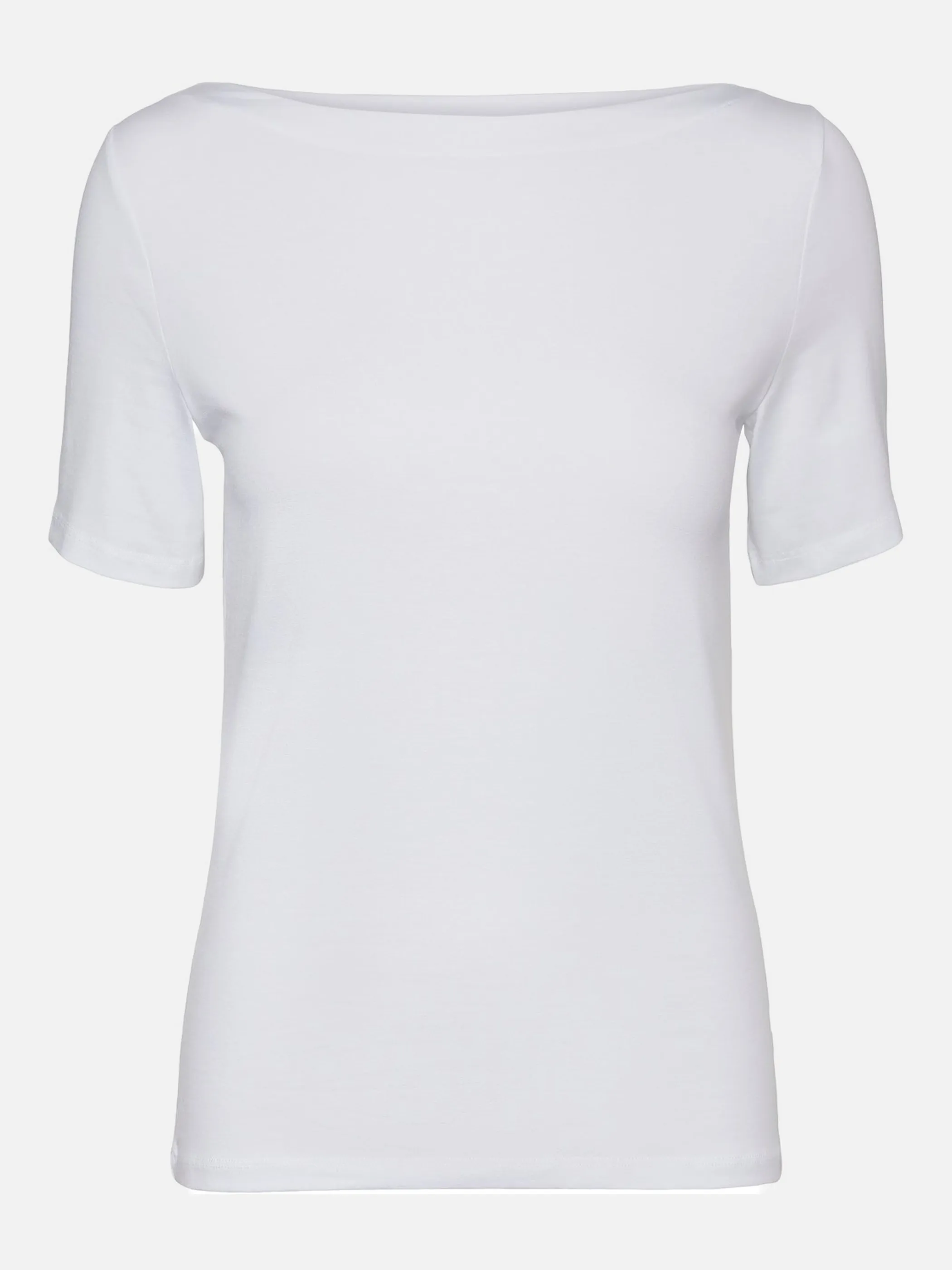 Vero ModaVMPANDA MODAL S/S TOP