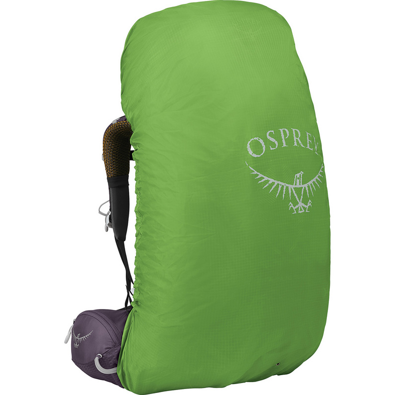 Osprey Damen Aura AG 65 Rucksack