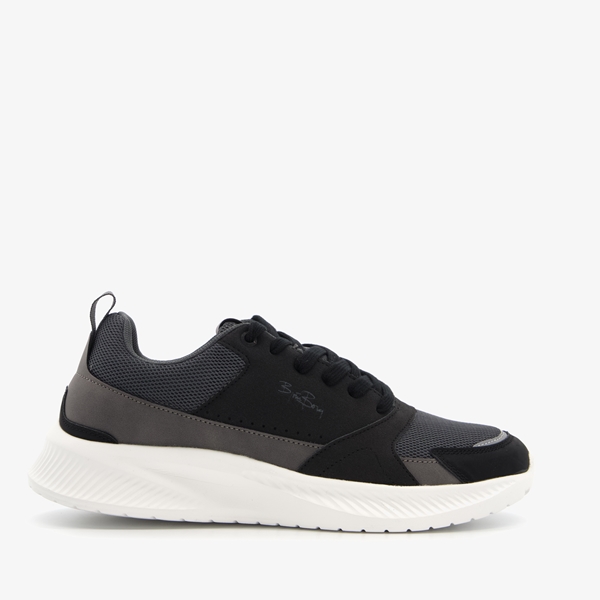 Bjorn Borg R2500 heren sneakers