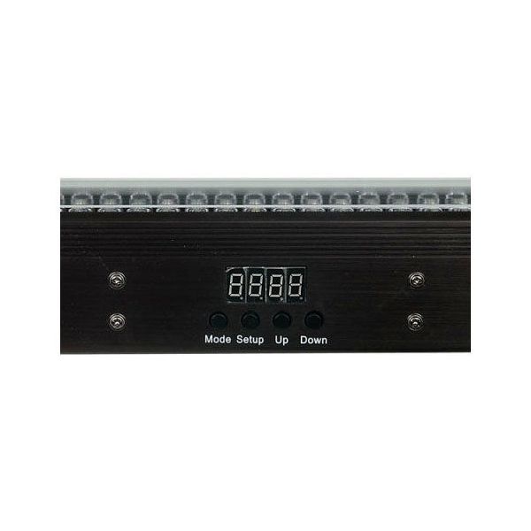 Showtec LED Light Bar 8