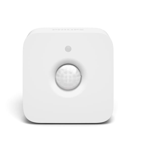 Philips Hue Bevegelsessensor