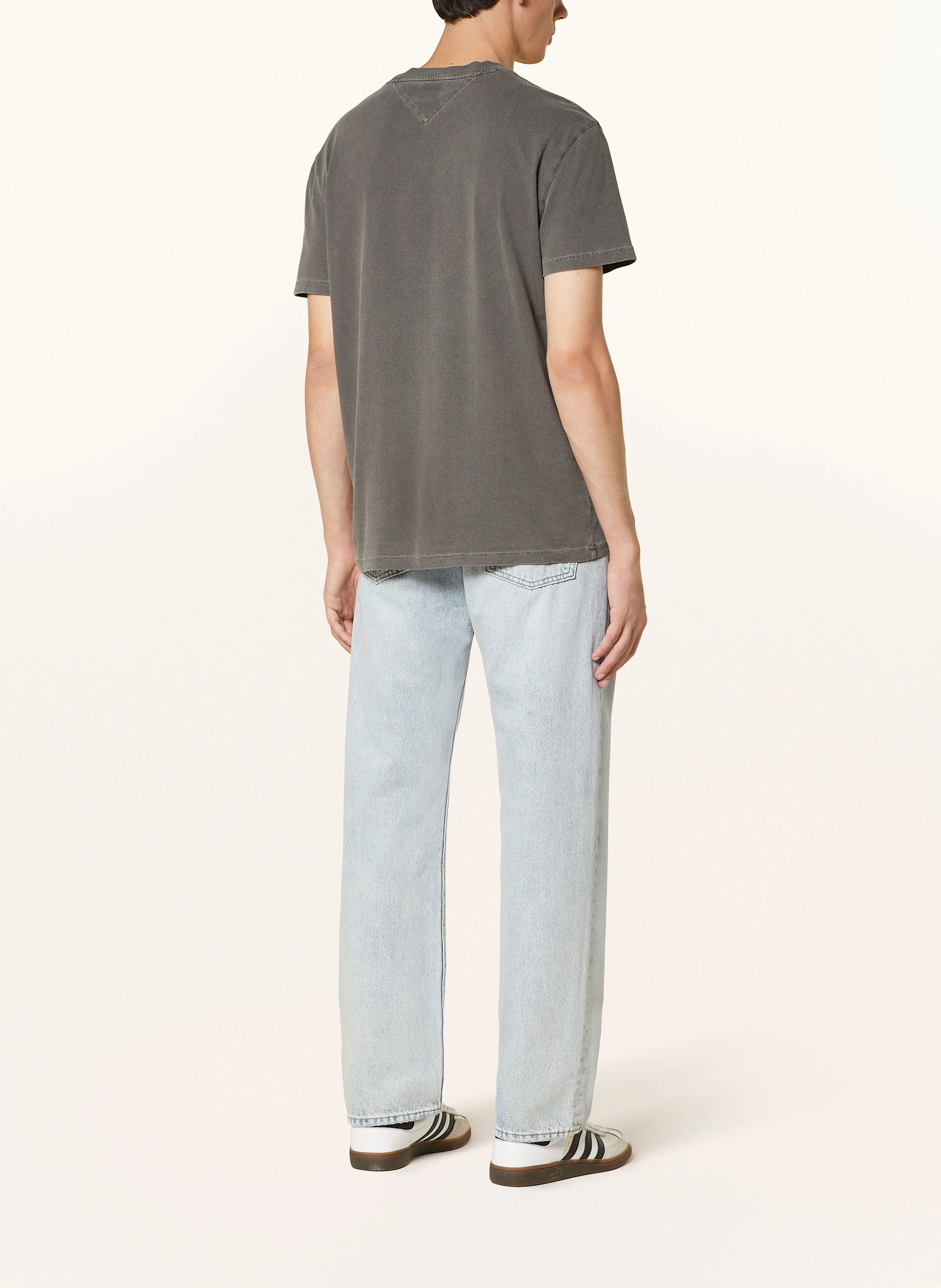 TOMMY JEANS T-Shirt