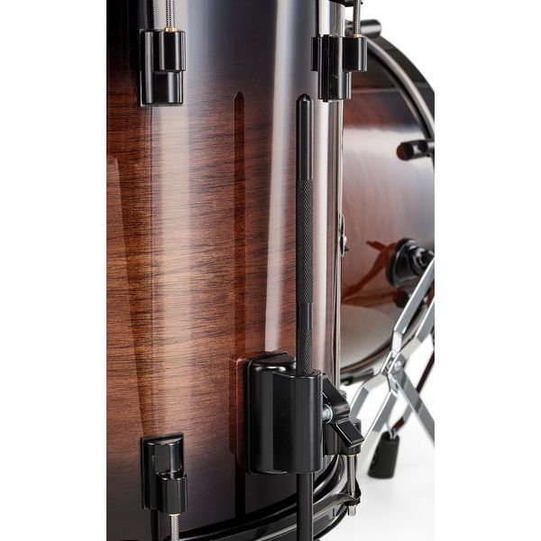 DrumCraft Series 4 2up 2down Bundle CMB