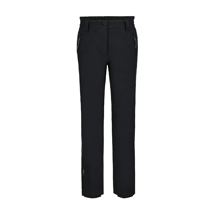 Icepeak Lenexa Skibroek Junior