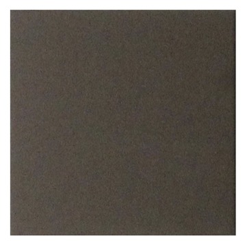 Vloertegel Aveiro Coffee Bruin 15x15 cm 1,125 m²