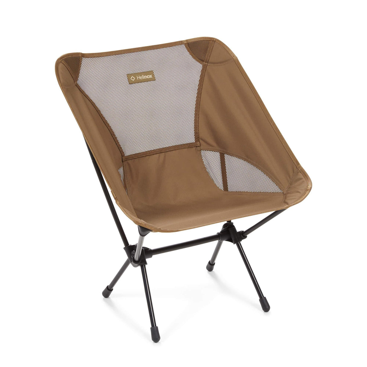 Helinox<br>Chair One