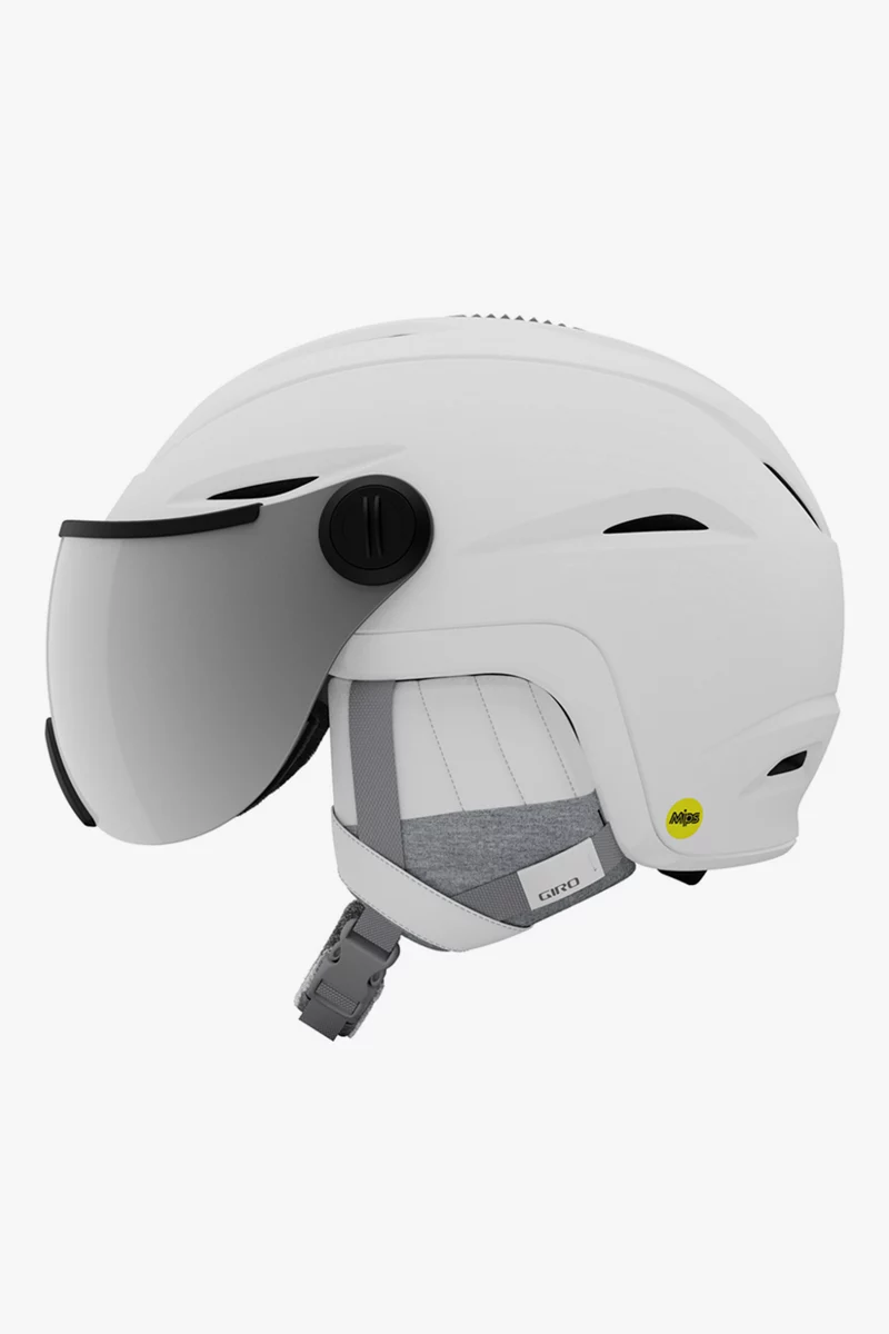 GIRO Essence Mips Skihelm