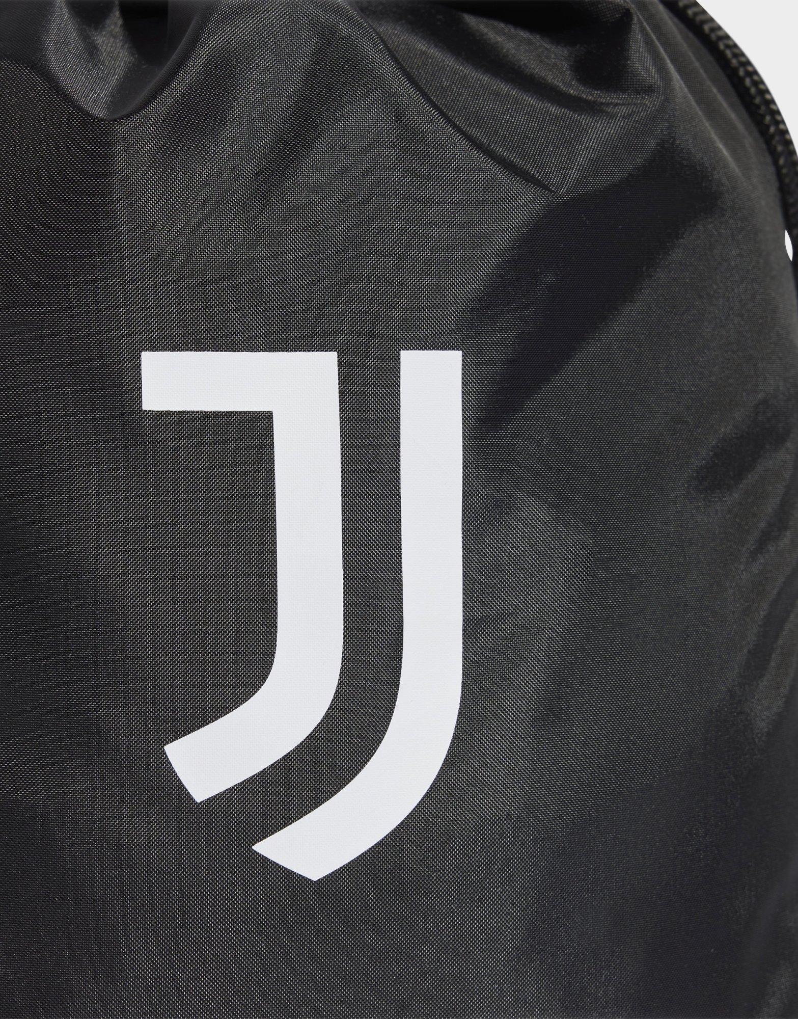 adidas Sac de sport Domicile Juventus
