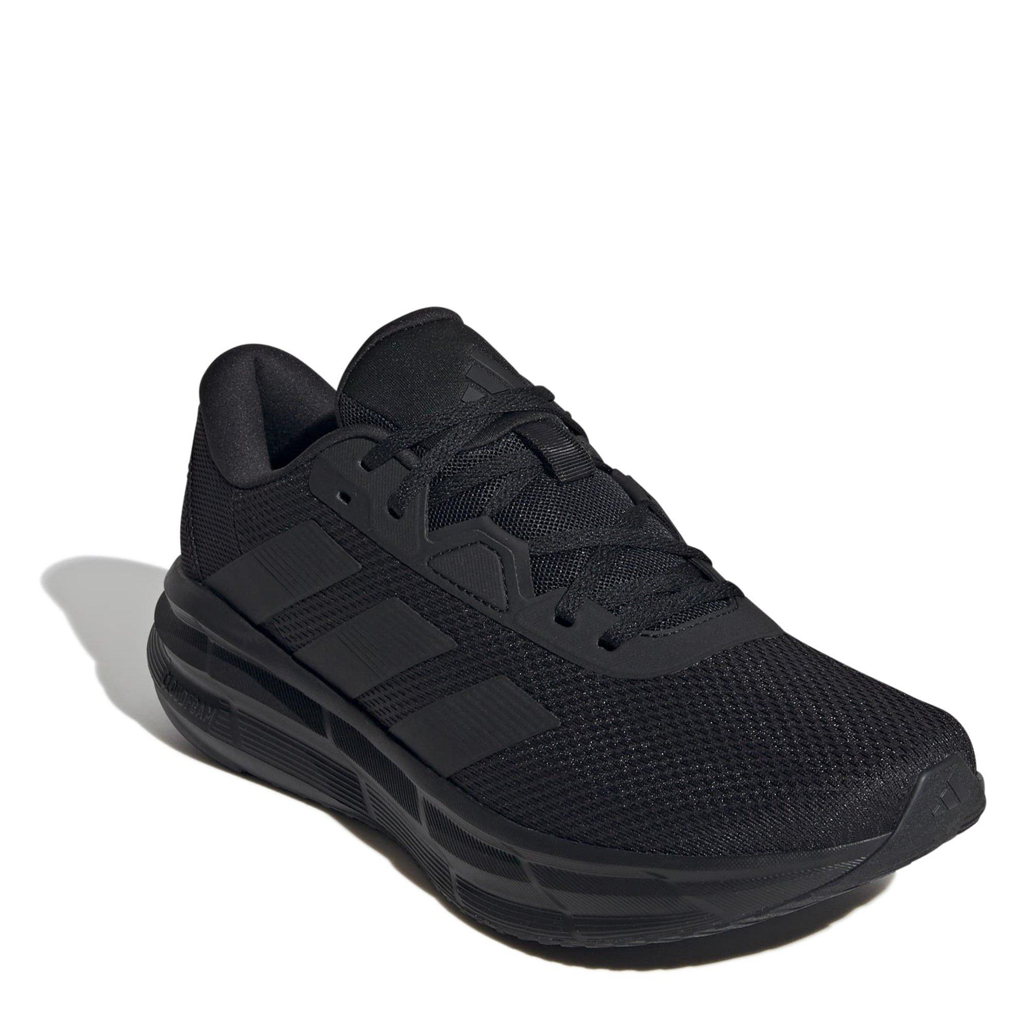 adidas Galaxy 7 Running Shoes Mens