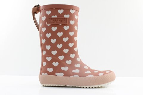 bisgaard Stiefel & Boots