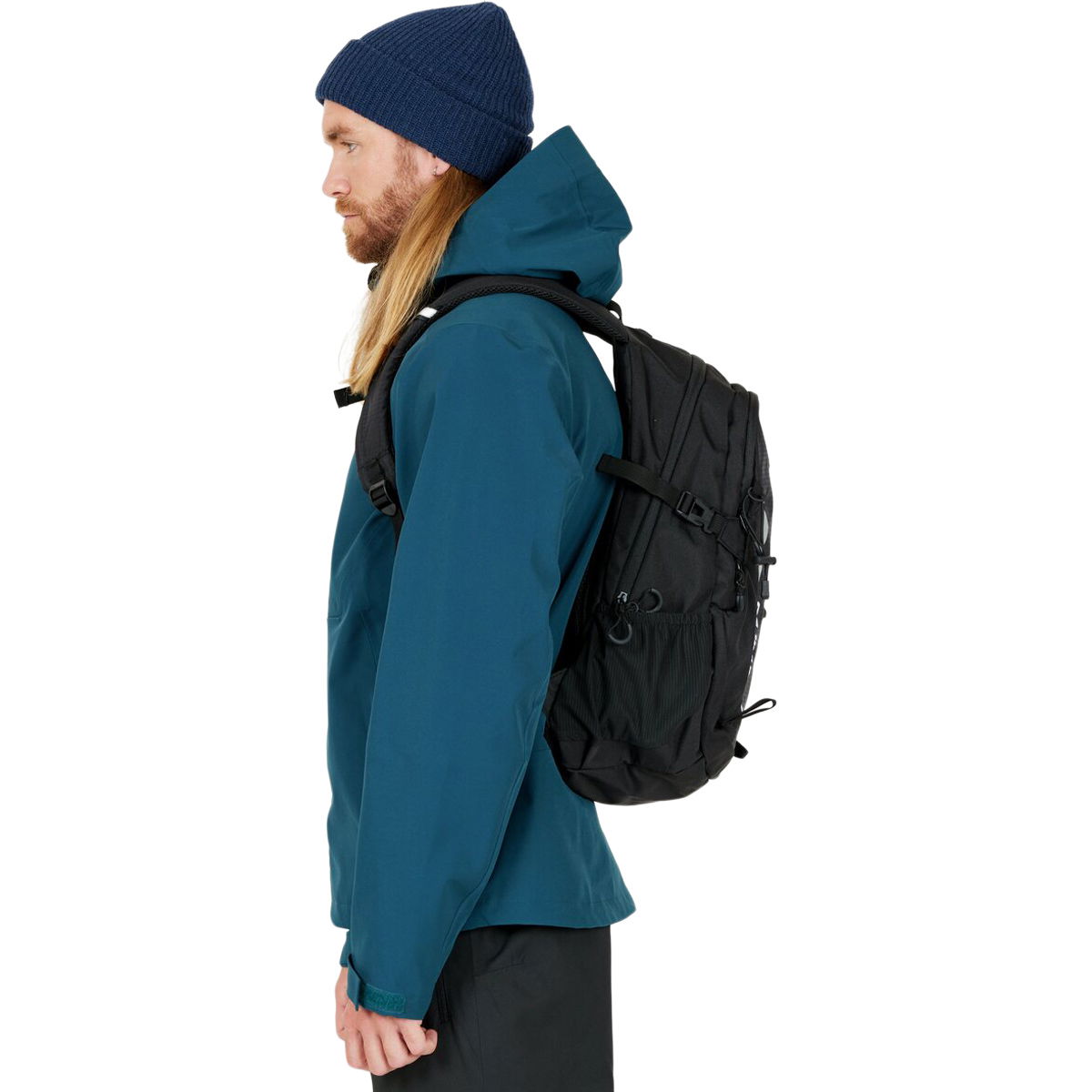 Whistler Alpinak 30L Rygsæk