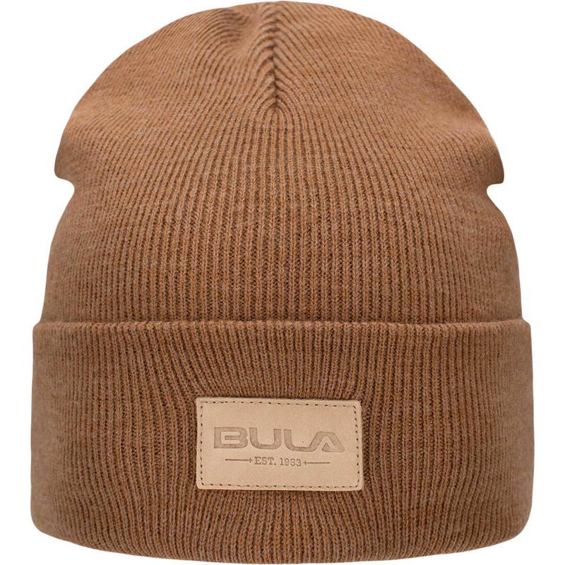 Bula Travel Hue