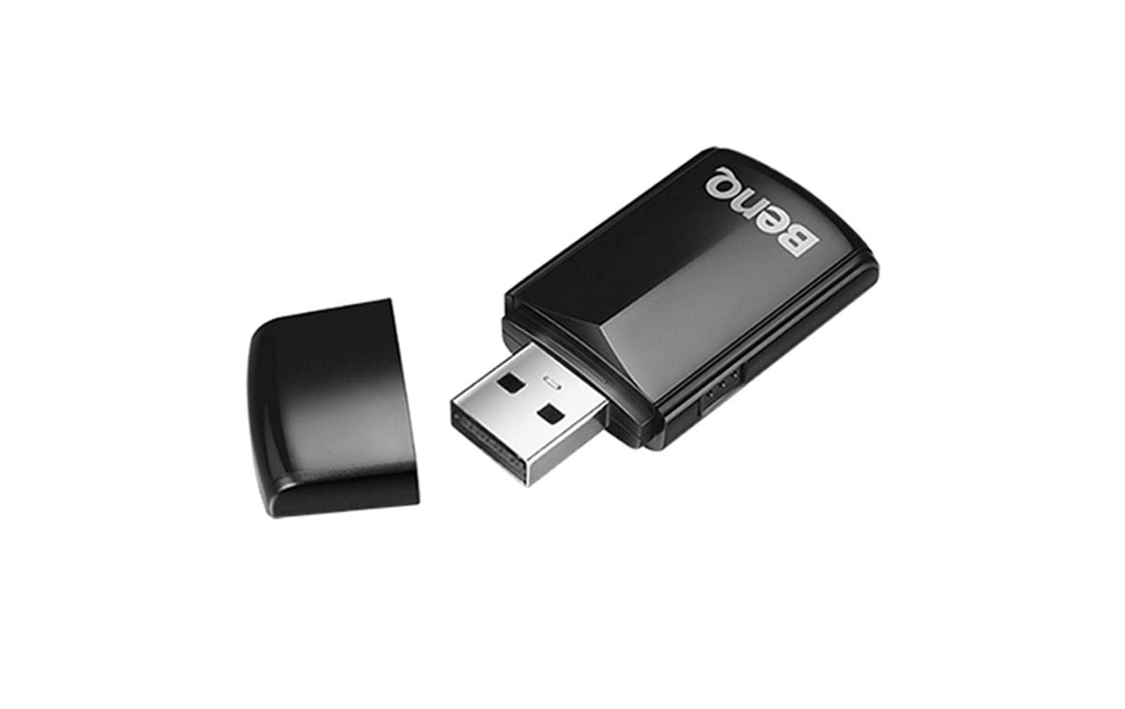 USB-Dongle EZC-5201BSKompatibel mit EH620, LH730