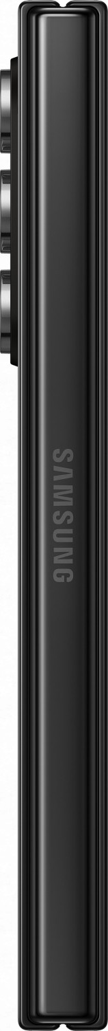 Samsung Galaxy Z Fold 5