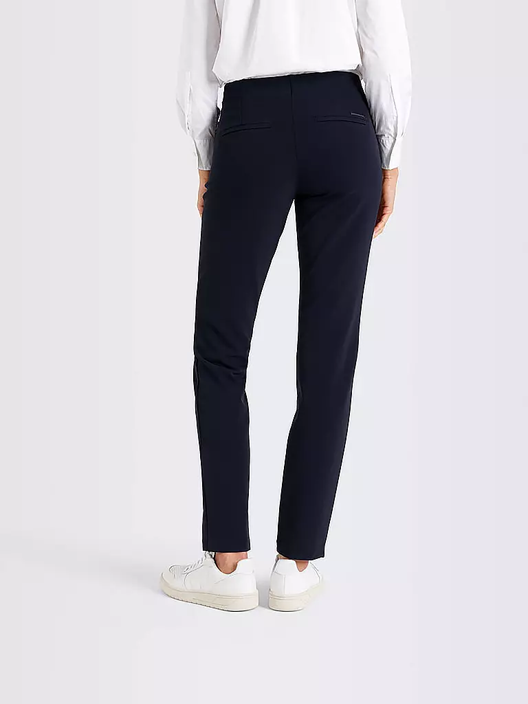 MAC Hose 
