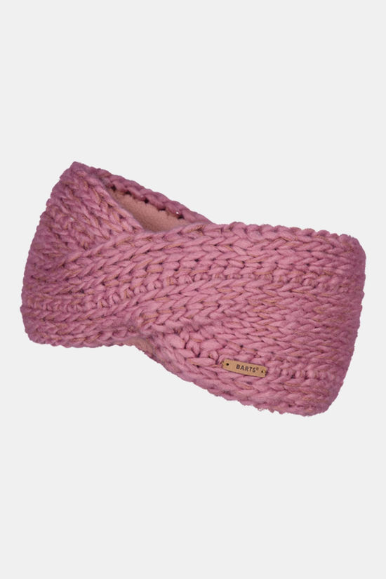 Barts Barts Jasmin Headband