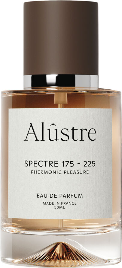 Alûstre Oriental frag.