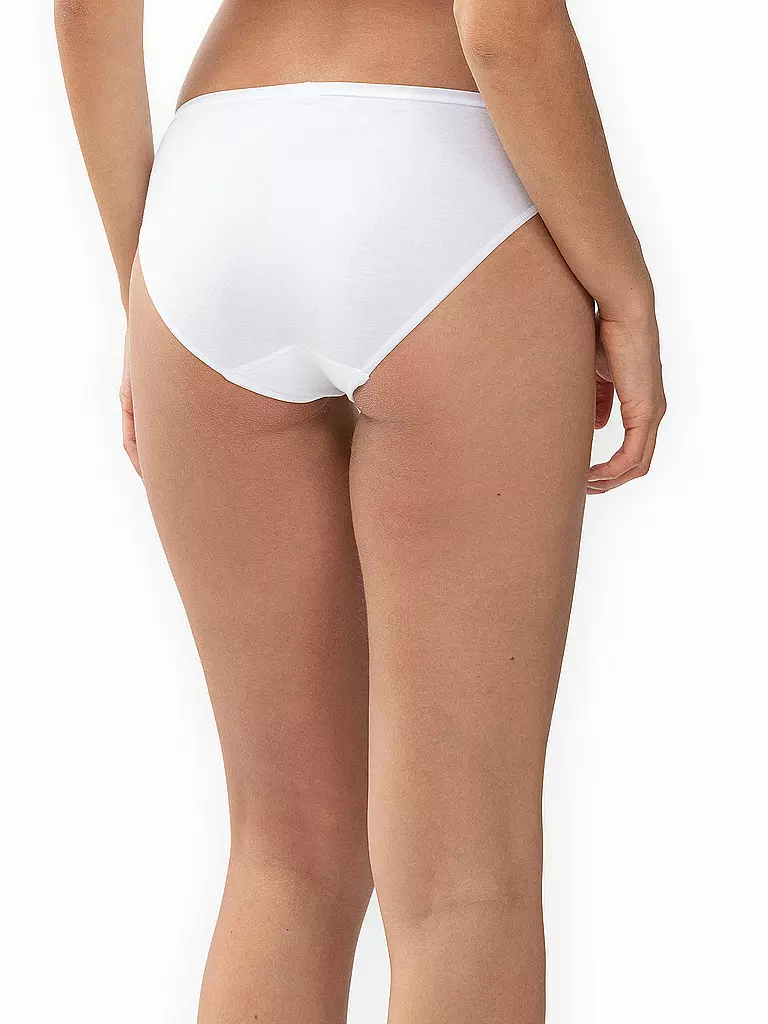 MEY Mini-Slip 