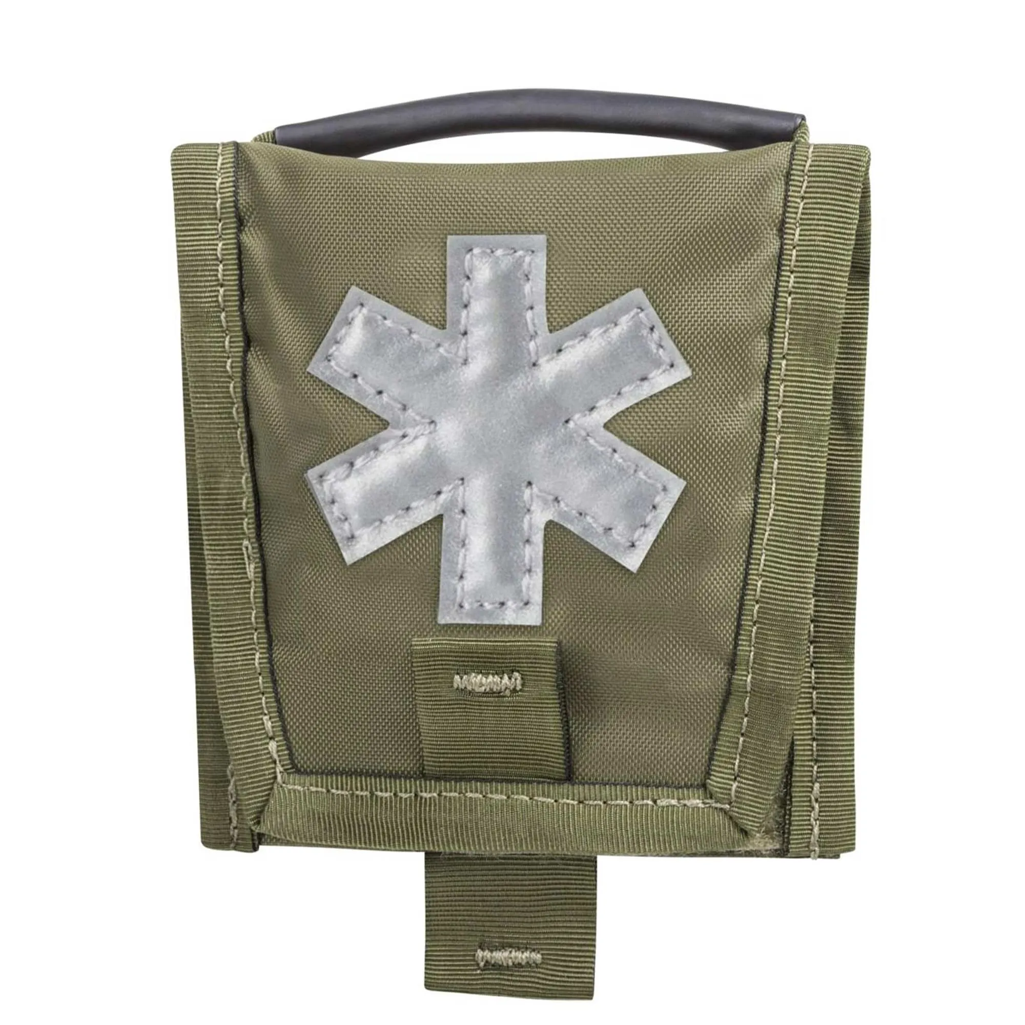 Helikon-Tex -  Micro Med Kit