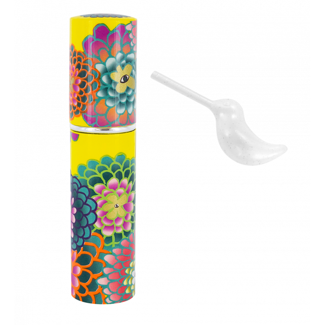 Vaporisateur de parfum de sac - Flairy