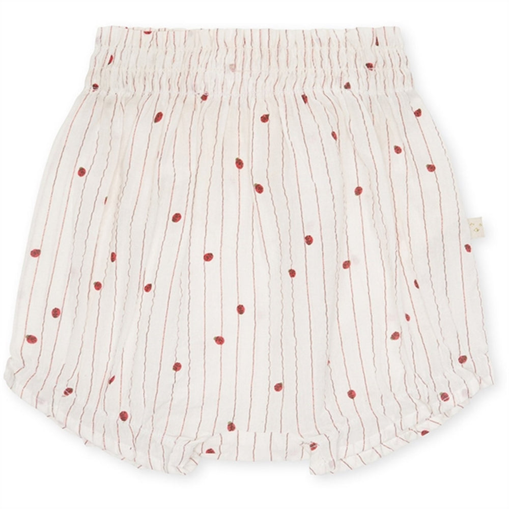 Køb That's Mine Lady Dots Klara Bloomers
