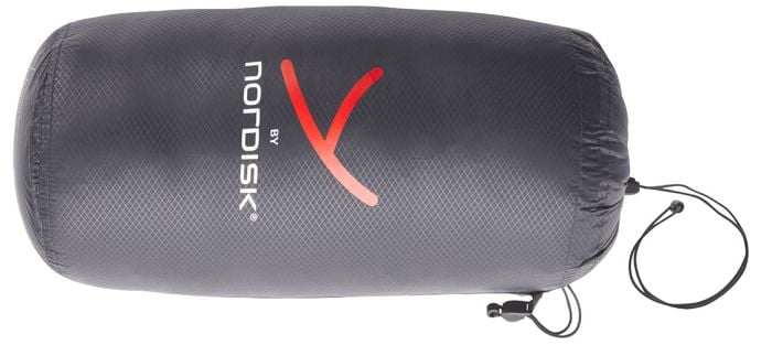 Tension Mummy 500 XL dunsovepose