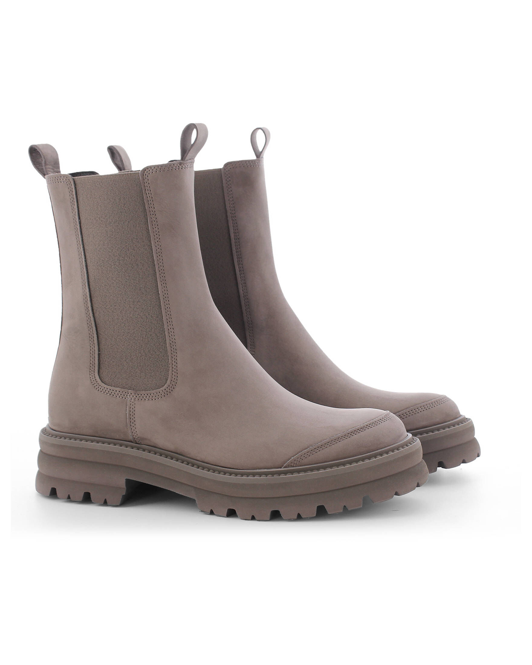 Kennel & Schmenger| Damen Stiefelette BLAST