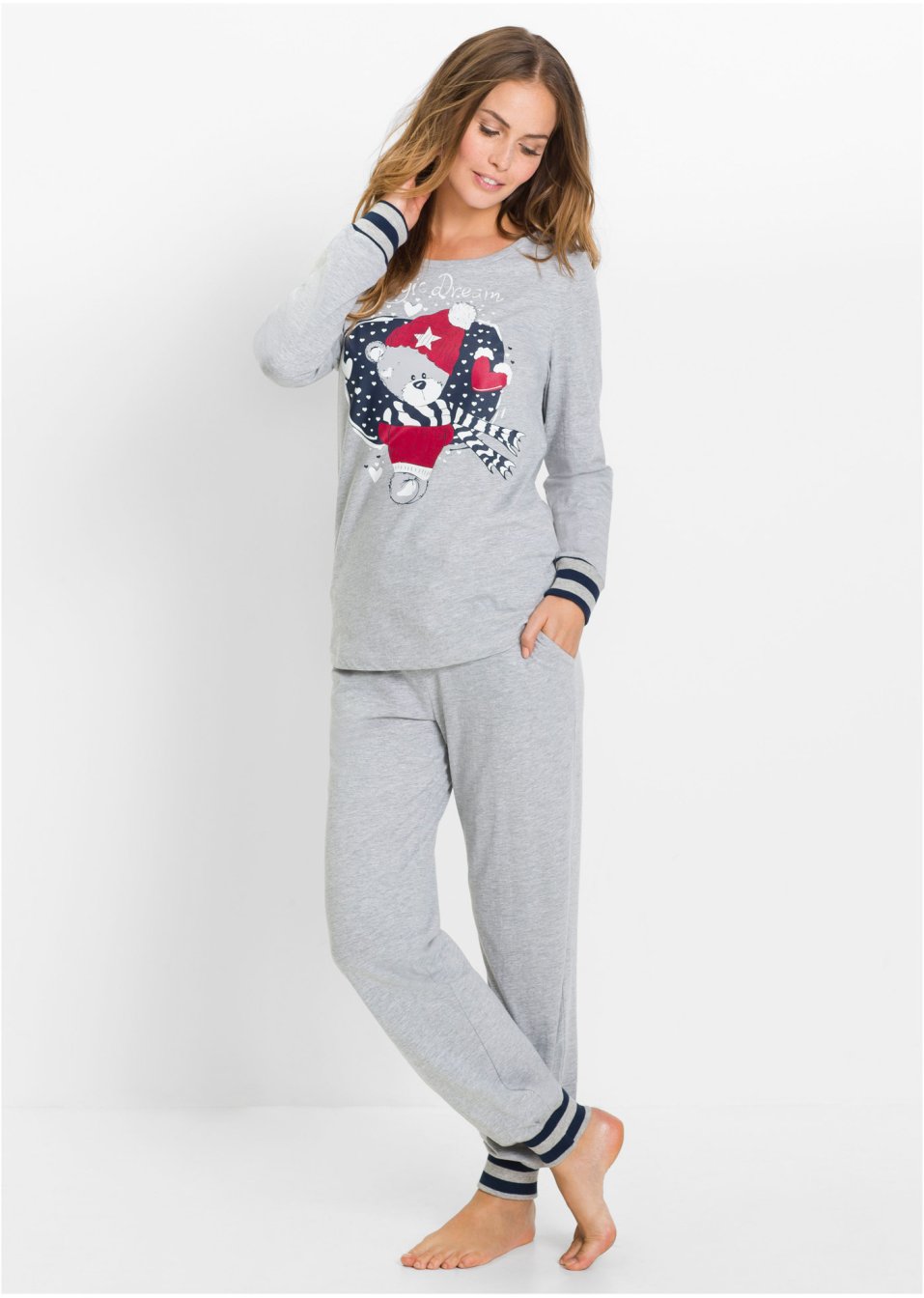 Pyjama