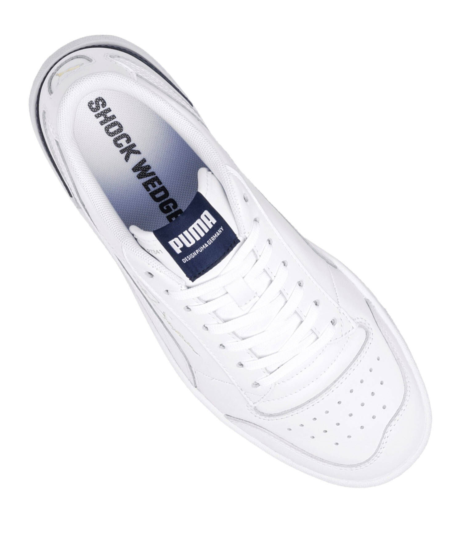 Puma| Damen und Herren Sneaker 