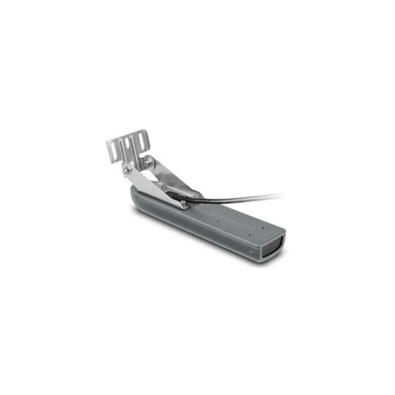 Sonde Ta Plastique Airmar Garmin Gt23m-Tm