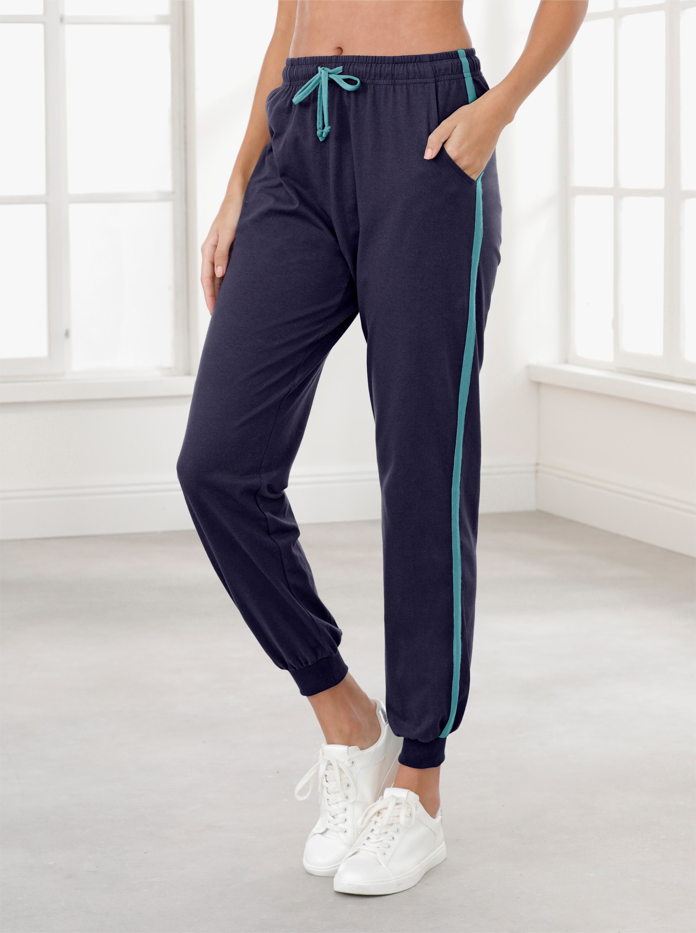 Freizeithose