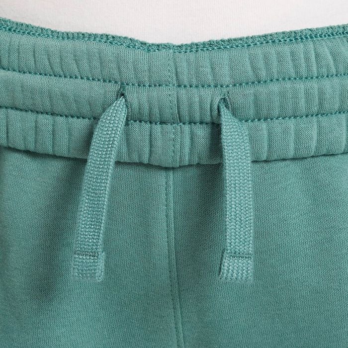 Nike Sportswear Club Fleece Joggingpak Junior