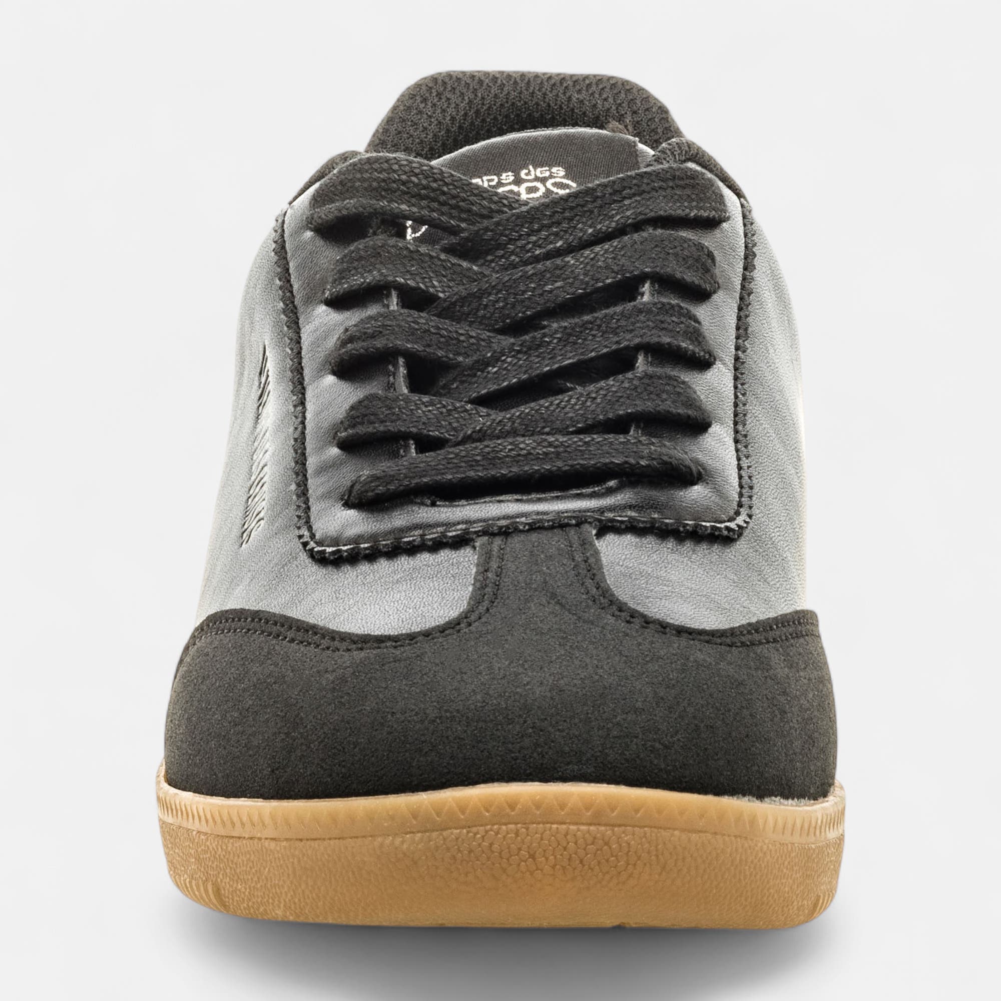 Sneakers Femme noir