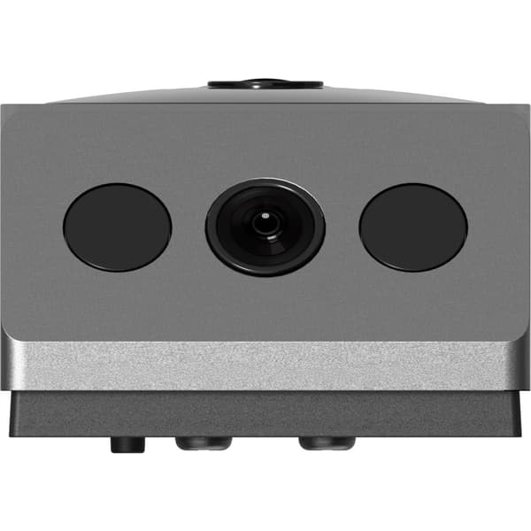 Ezviz EP3X Pro Doorbell