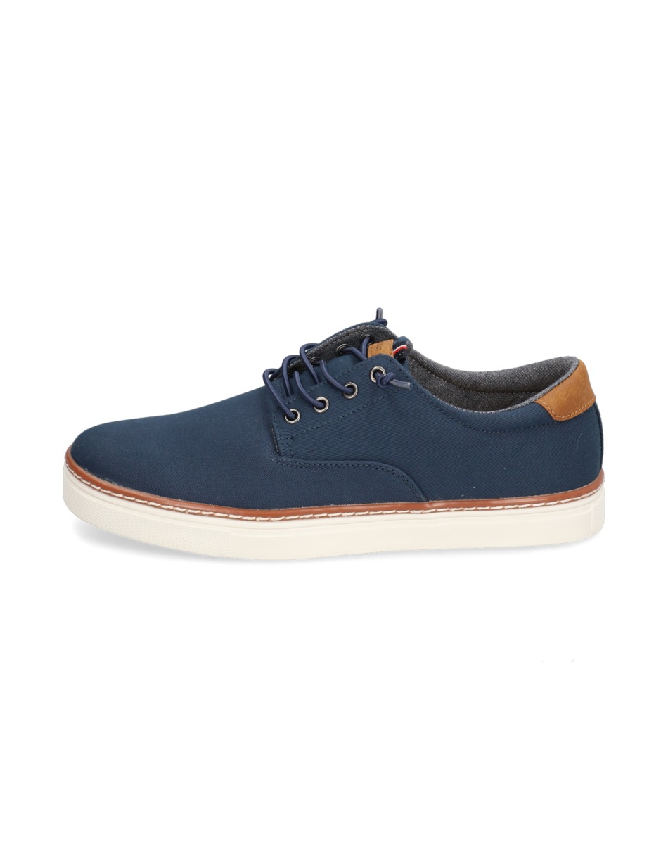 Textil Sneaker