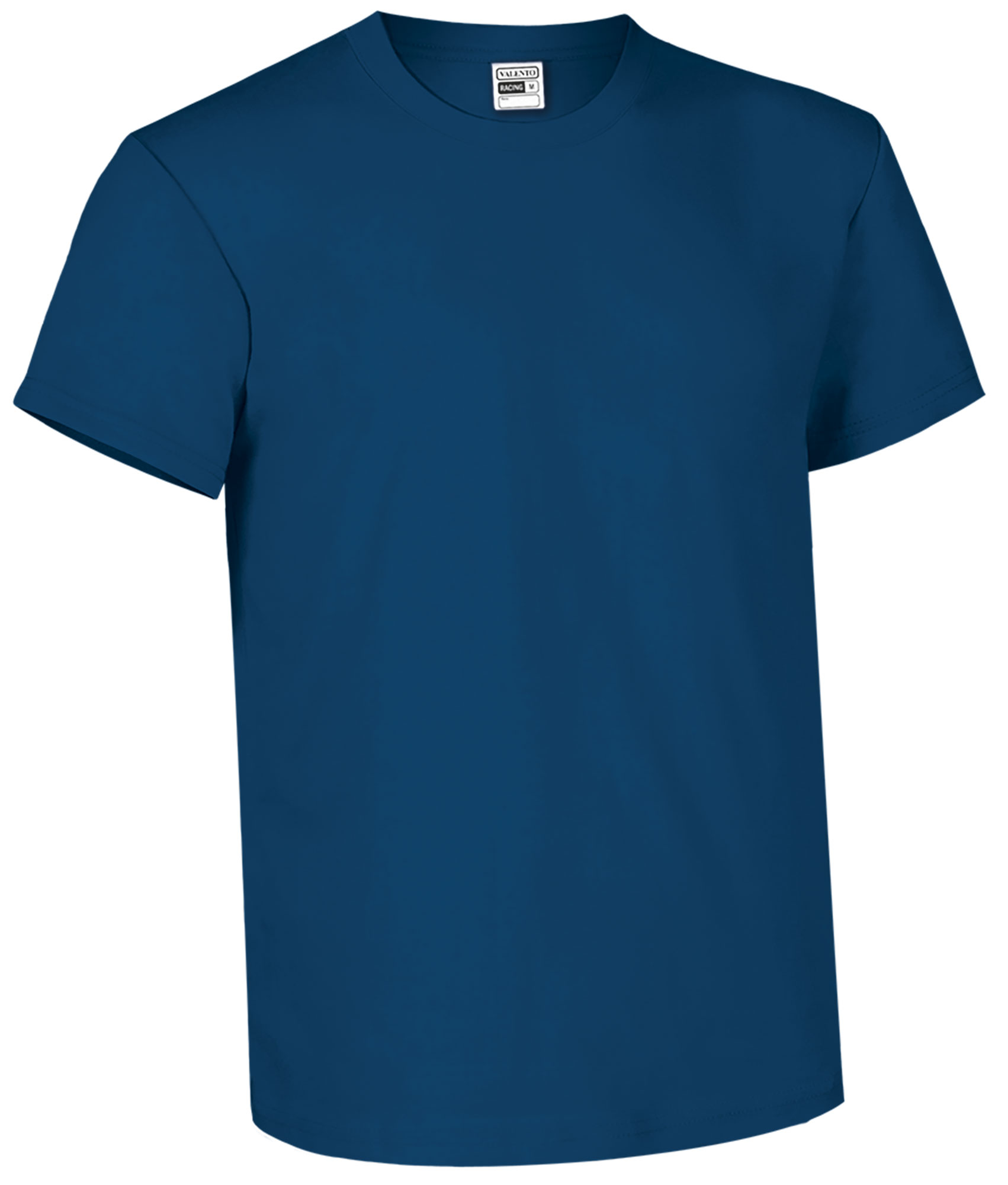 Valento CAVATOP - T-shirt RACING