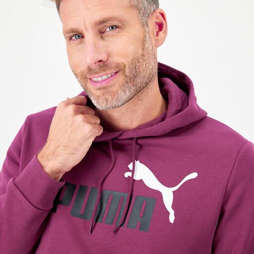 Puma Essentials