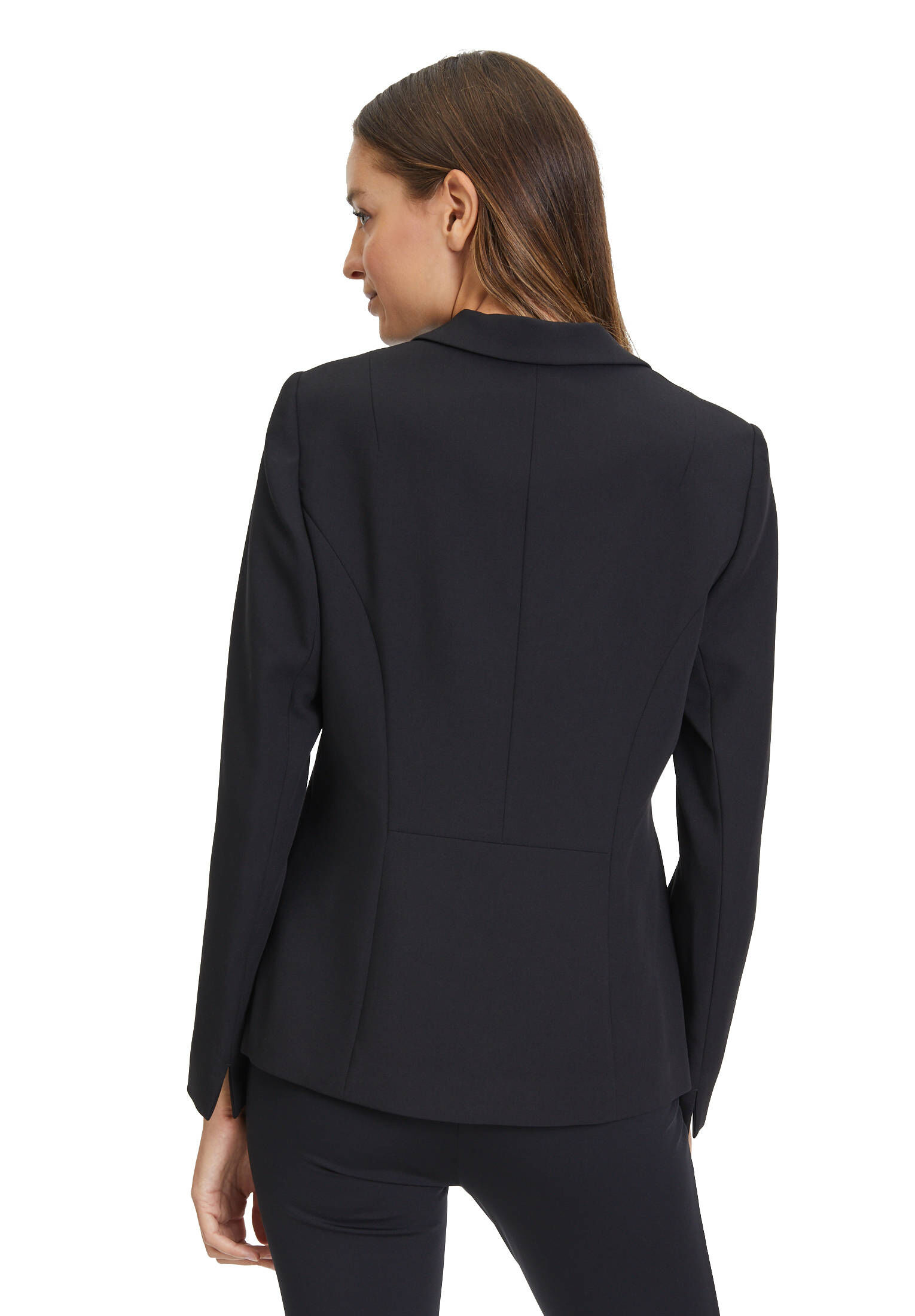 Betty Barclay| Damen Blazer