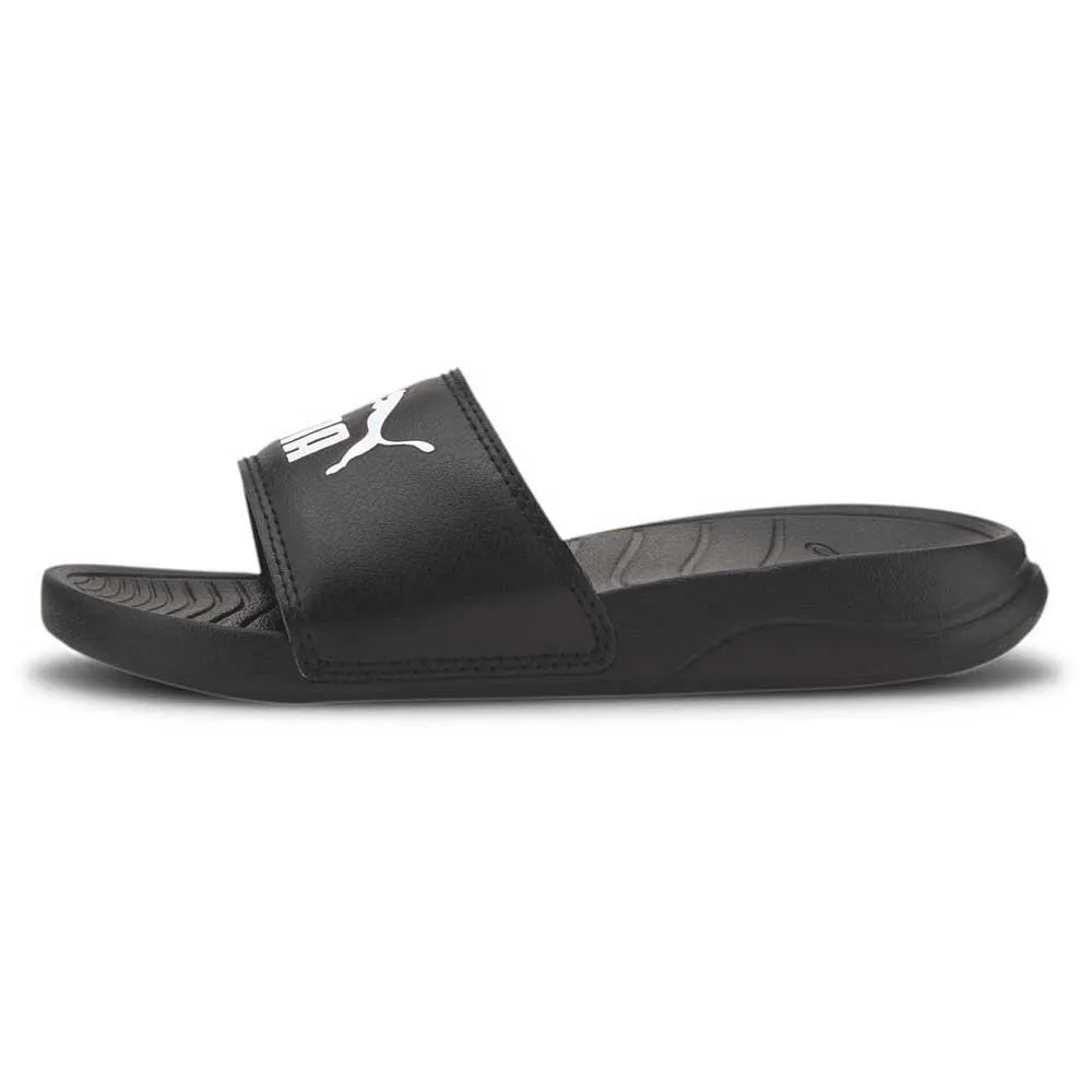 Puma Popcat 20 PS flip-flops