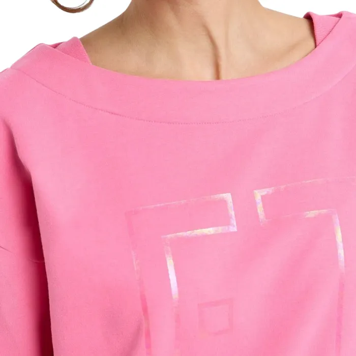 Elbsand Fenja Sweater Dames